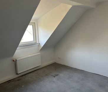 Wetterstraße 45, 47443 Moers - Photo 1