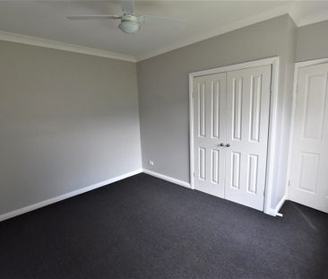 RENTERS WANTED... - Photo 3