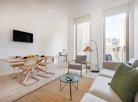 Rua da Boavista, Porto, Braga 4050-041 - Photo 3