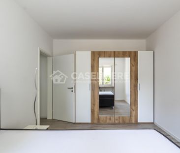 AMPIO 2.5 LOCALI ARREDATO A LOSONE - Photo 4