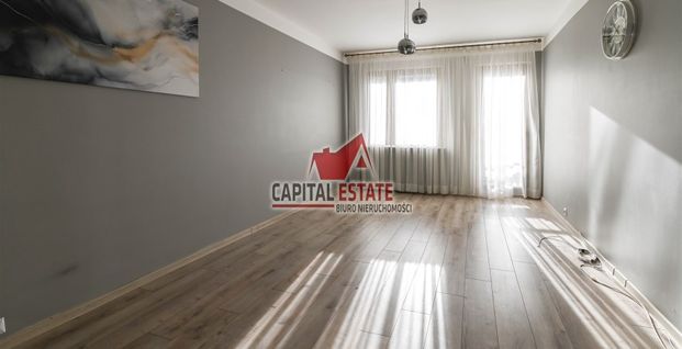 Złotoryja, Nad Zalewem Mieszkanie na wynajem - Zdjęcie 1