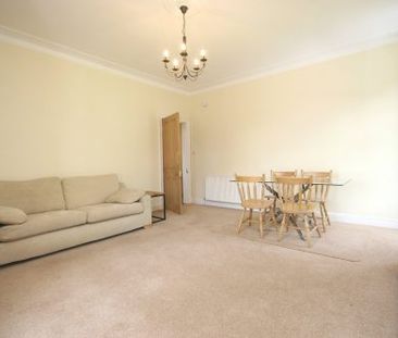 Murrayfield Drive, Murrayfield, Edinburgh - Photo 3