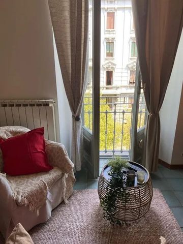 Via Carlo Ravizza, Milan, Lombardy 20149 - Photo 2