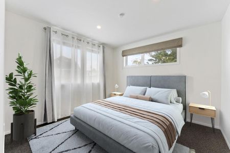 Enjoy modern living in a brand new unit - Photo 4