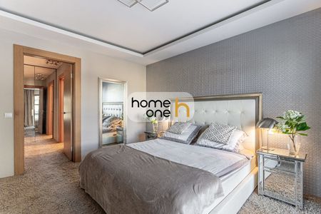 Polska, Warszawa - Photo 5