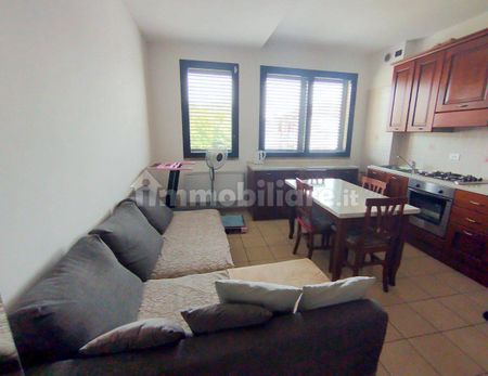 Bilocale viale Stazione 38, Centro, Montegrotto Terme - Photo 2