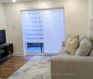 116 Royal Palm Drive W - Photo 6