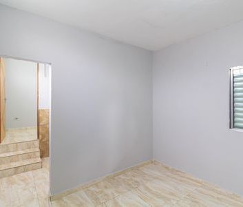 Casa para alugar com 80m², 1 quarto e sem vaga - Foto 2