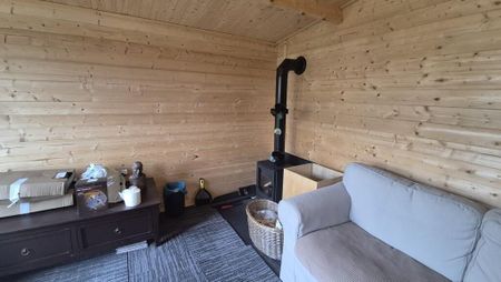 3 bedroom semi-detached house to rent - Photo 4