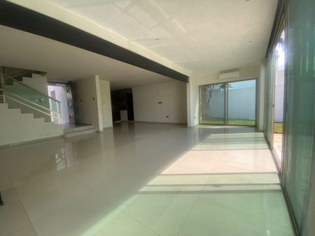 Venta o Renta de Casa de 3 Recámaras con Piscina en Conkal Mérida, Yuc. - Photo 2