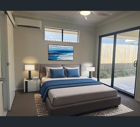 41 Harvest Street, Morayfield, Qld 4506 - Photo 4