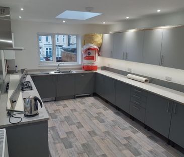 5 bedroom house to rent - Photo 5