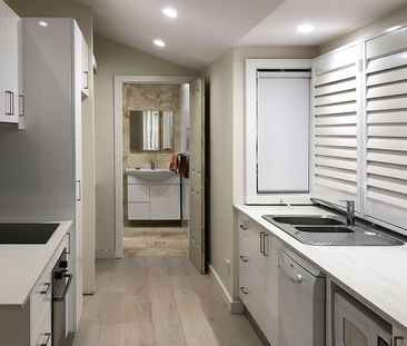 25B Marinna Road, Elanora Heights NSW 2101 - Apartment For Rent | D... - Photo 3