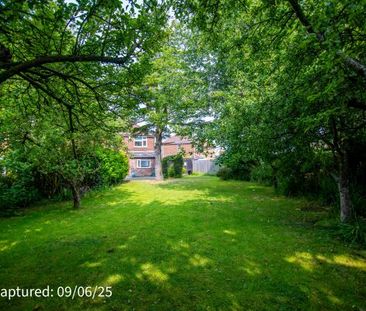 23 Alwyne Drive - Photo 2