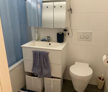 Charmant logement de 4 pièces à louer - Photo 1