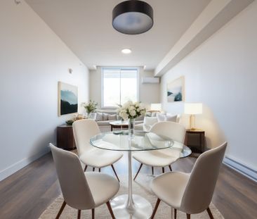 Appartement à Rimouski - Photo 6