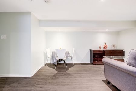 For Lease - 113 Porchester Drive Unit# Basement, Toronto, Ontario - Photo 3