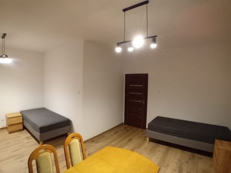 Katowice, Centrum - Photo 3