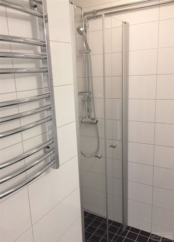 Edeforsgatan 46 - Foto 5