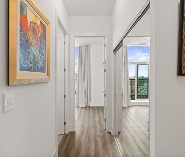 For Lease - 1486 Bathurst Street, Toronto, Ontario - Photo 3