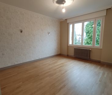 COUZEIX MAISON DE 179 M² AVEC JARDIN ET GARAGE - Photo 2