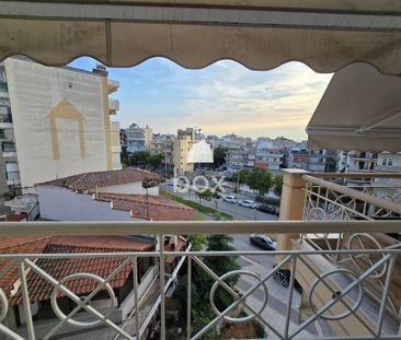 Studio/Γκαρσονιέρα για ενοικίαση Τριανδρία (Τριανδρία - Δόξα - Κρυο... - Photo 3