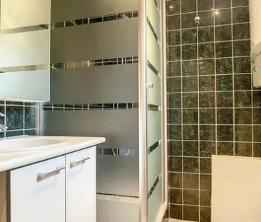 Appartement - Foto 6