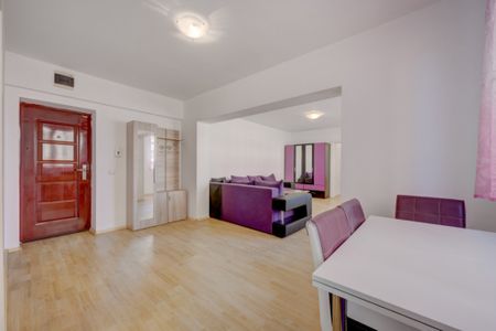 Giulesti, Lacul Morii Residence, 69 mp, etaj 1, Comision 0 % - Fotografie 3