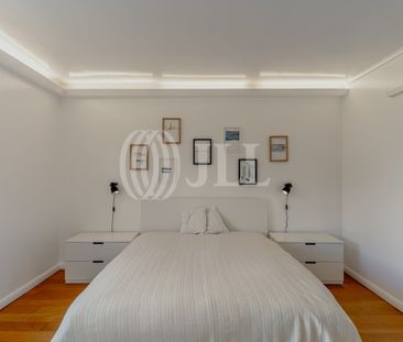 Moradia T2 em Lisboa - Photo 6