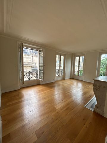 Appartement / Offre 58305899 - Photo 5