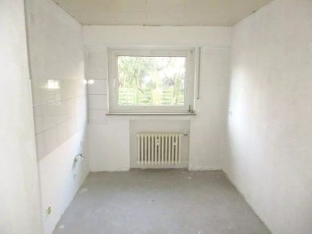 Joseph-Haydn-Straße 69, 45772 Marl - Photo 3