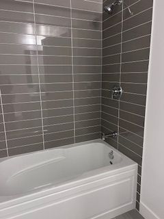 For Lease - 2343 Khalsa Gate Unit# 509, Oakville, Ontario - Photo 3