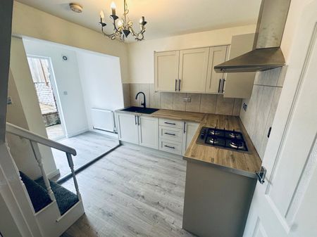 Ilkeston Road - Photo 5