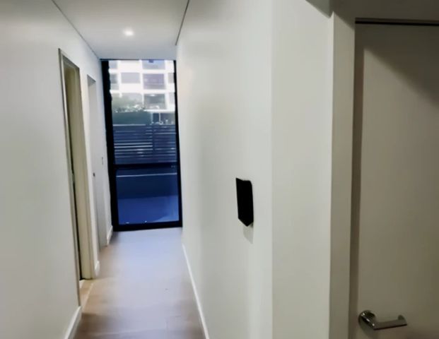 347 George street, Sydney - Photo 1