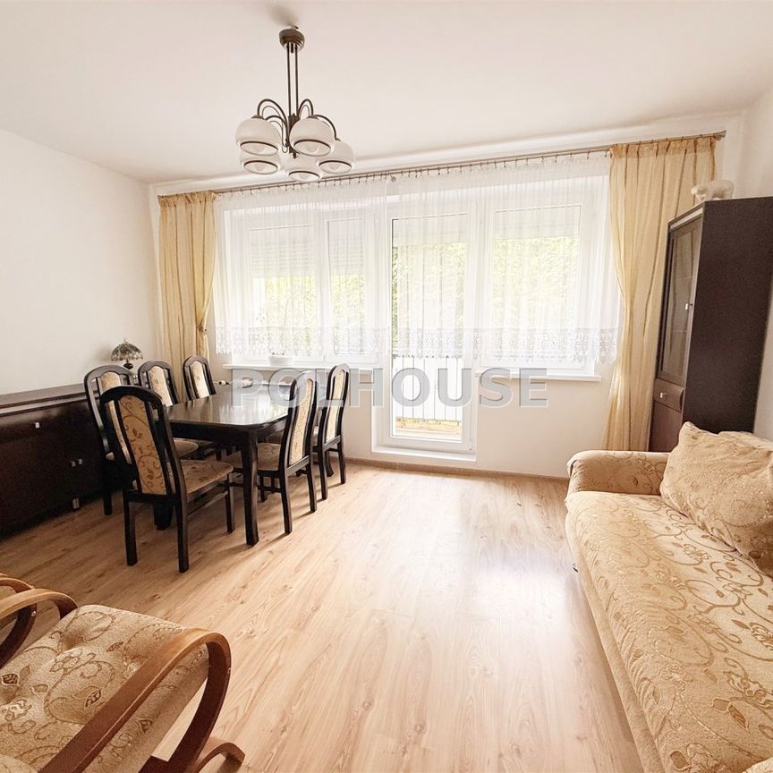 Bydgoszcz - Photo 1