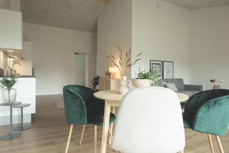 Tusindfryd 58 - Photo 3