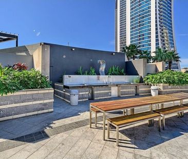 Surfers Paradise - Photo 4