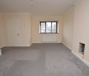 3 Bedroom Detached House - Photo 5