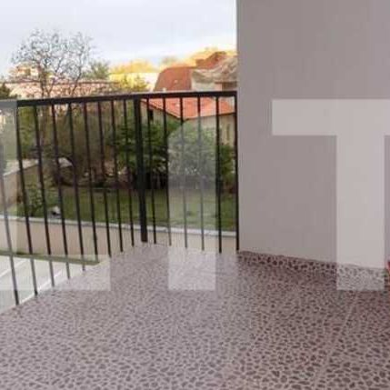 1 camera, 40 mp, totul nou, la prima inchiriere, complex Platinia! - Photo 1