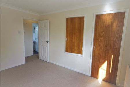 Portland Court, Sherwood, Nottingham, NG5 - Photo 4