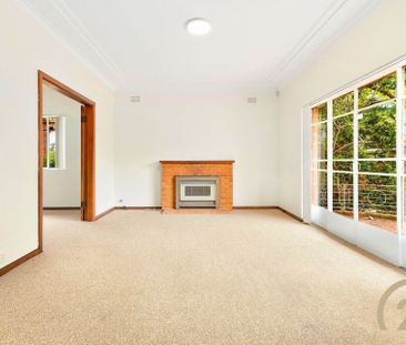 3 Bedroom Home + 1 Study, Located in Beecroft! - Photo 2