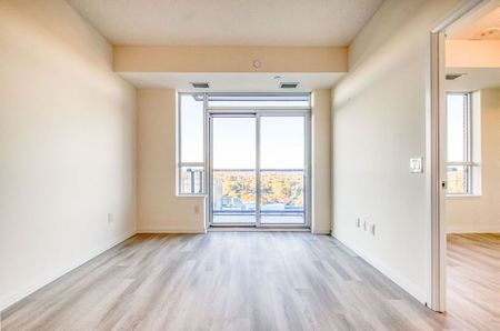 For Lease - 3270 Sheppard Avenue Unit# 1428, Toronto, Ontario - Photo 3