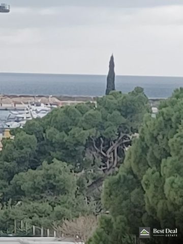 Διαμέρισμα για ενοικίαση Κάτω Ελληνικό (Ελληνικό) - Photo 5