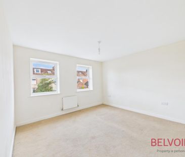 3 bedroom terraced house to rent - Photo 4