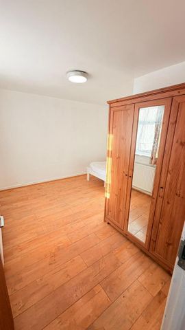 2 bedroom ground floor maisonette to rent - Photo 4