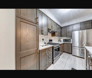 For Lease - 2339 Usman Road, Pickering, Ontario - Photo 1