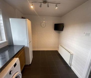 40b Selshion Parade, Portadown, Craigavon, BT62 4AX - Photo 4