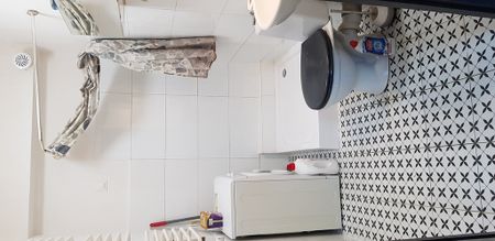 Warszawski Zachodni, Łomianki, Kolejowa - Photo 3