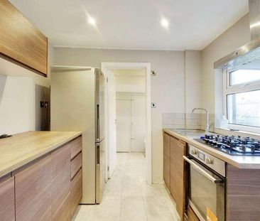 Wellington Road, Uxbridge, UB8 - Photo 2