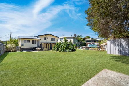 54 Alice Street, 4114, Kingston Qld - Photo 5